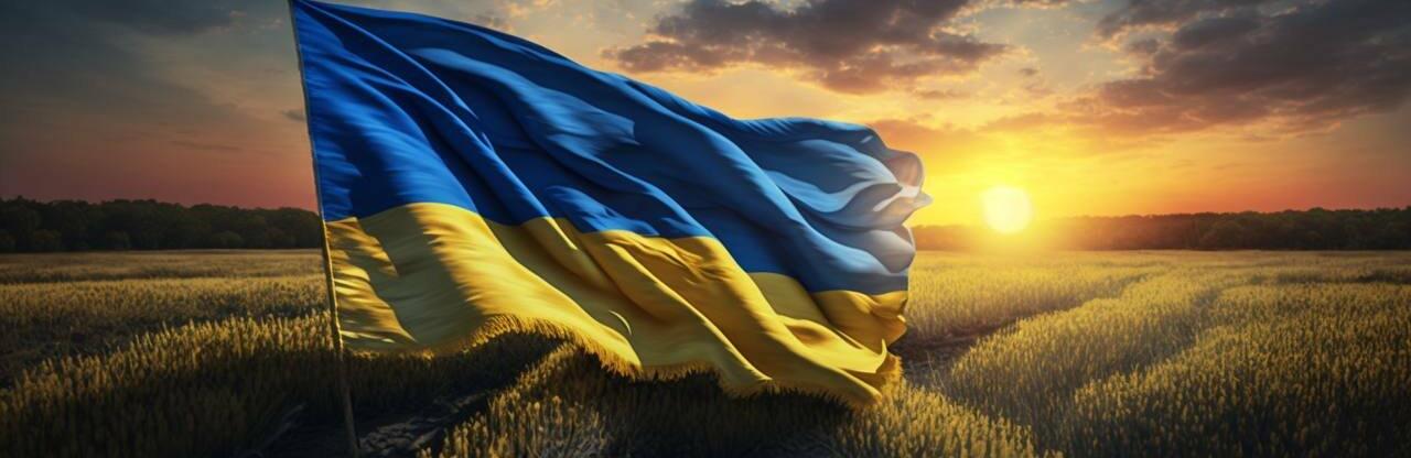  ������ ����� ������ ����� �������� ��������� ����� ���� 