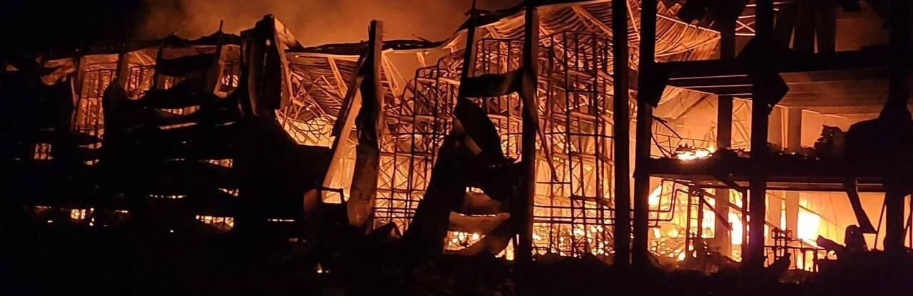 ����: 056.ua