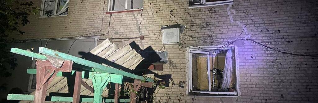  ������ ��������� �������� ������� �������� ������� ��� ������� 