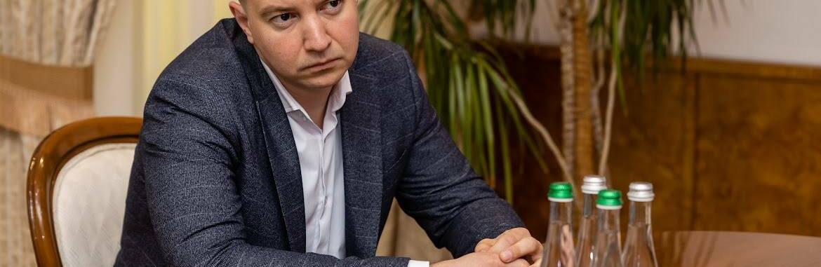  ������������� ���� ������ ���������� ������ ���������� ���������������� ������ 