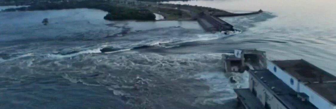  ����� ��������� ��� ��� �������� ���� ������ ������� 