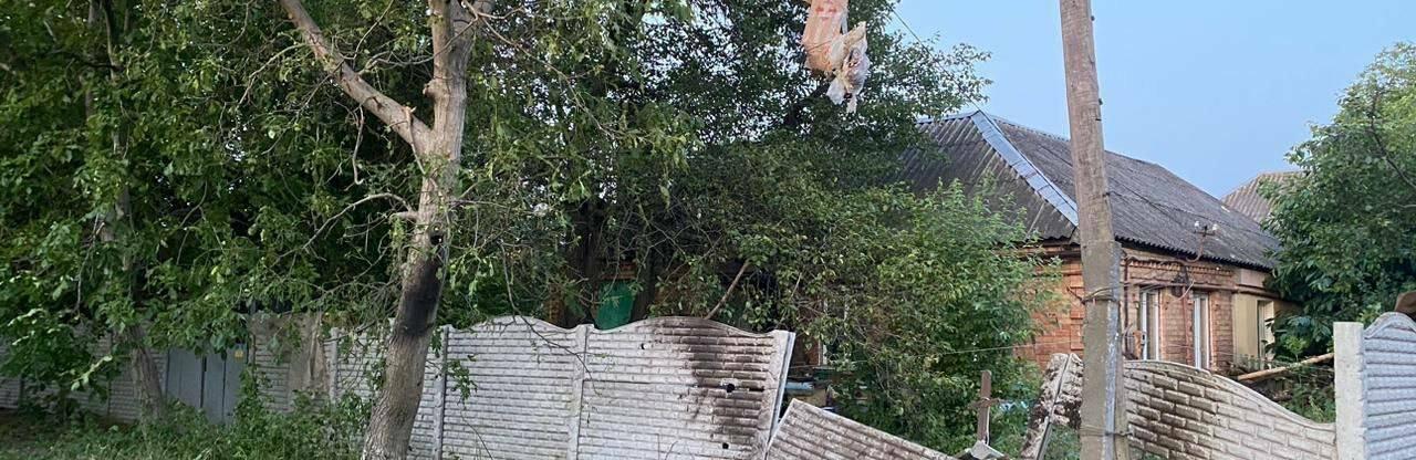  ������ ����� ������� ���������������� �������� �������� ������ ������ 