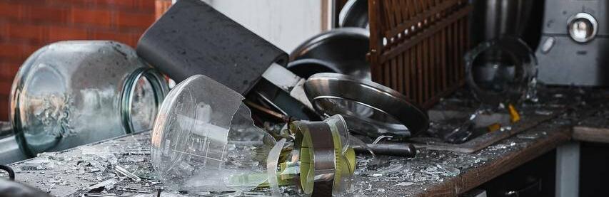  �������� ���� ���������� ������� ����� �������� ������� ���� 