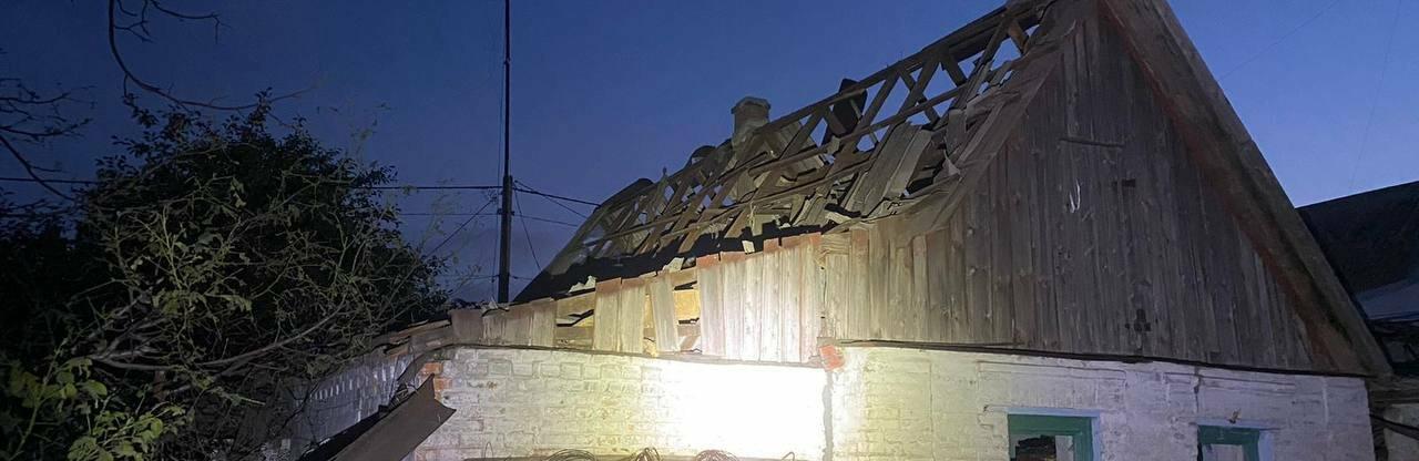  ����������� ������ ����������� �������� ���������������� ������ ����� 