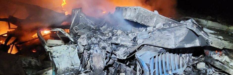  ����� ����� �������-�������� ������ ��������� ����� ���� ������� 