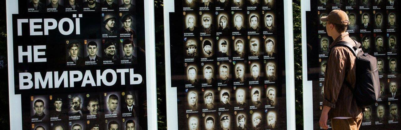  ����� ���� ����������� ������ ��������� �������� ����� ���� 