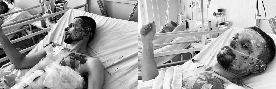  ����� ����� ���� ����� ��������� ��������������� ���� ��� 