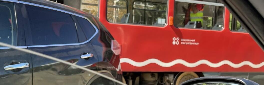  ����� ������� ����� ��� ������� ����������� 