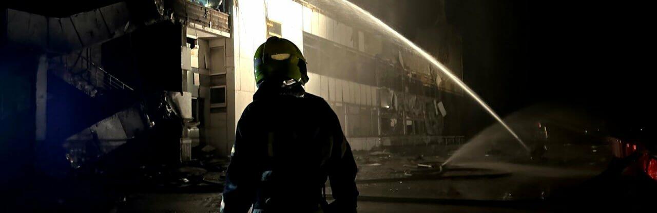  ����� ������ ������ ���� ������ ������� �������� ������ 