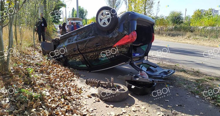  ����� ����� ���������������� ������ ������������� ������ 