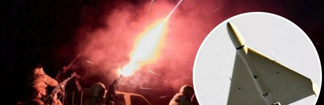  ������ ���������������� �� ��� ������� ���� ��� ������� 