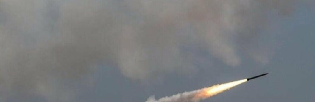  ������ ����� �������� ������ ������ ����� 