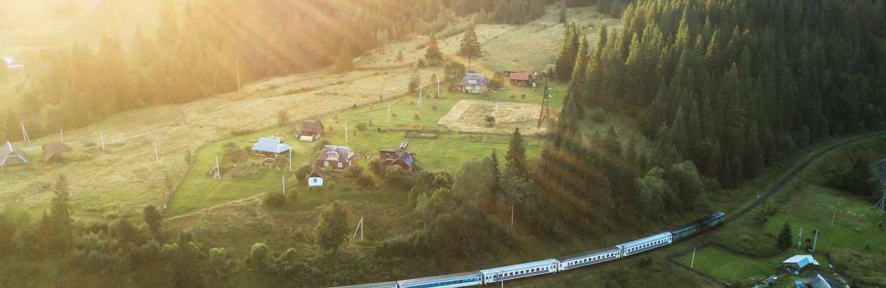 ����: 056.ua