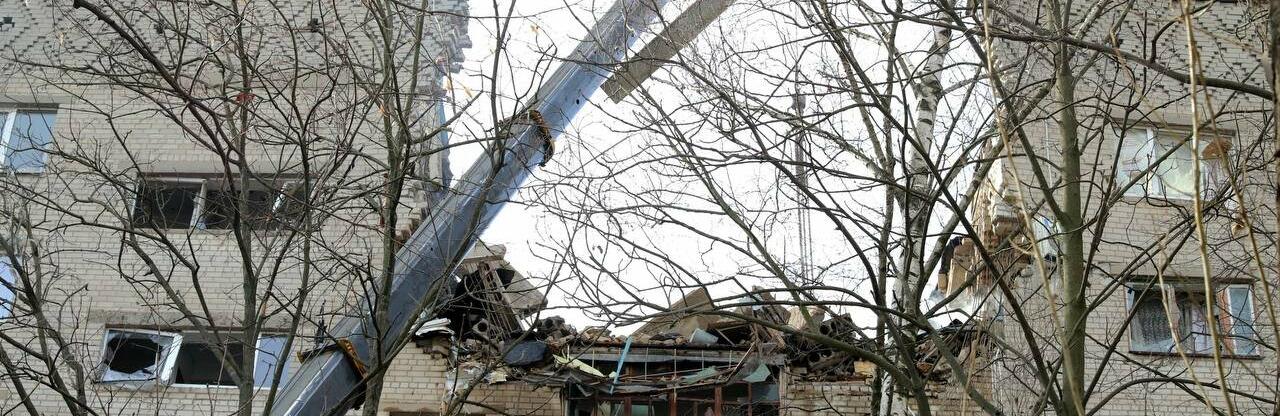 ����: 056.ua