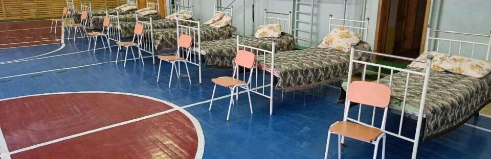 ����: 056.ua