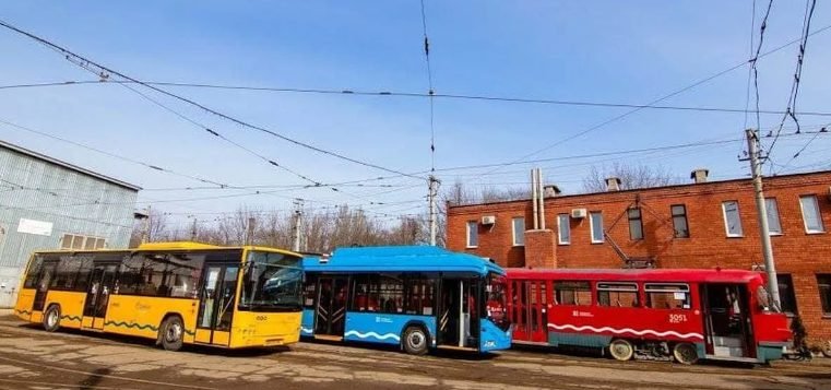  ����� ����������� ���� ���� ����� ������������ ���������� 