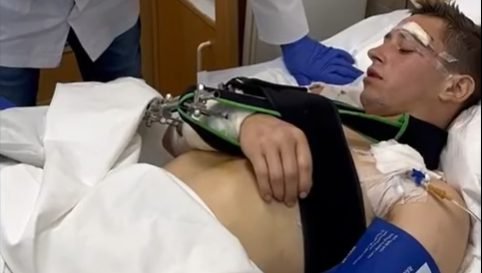  �������� �� ��������� ������ ����� ������� ������ ������������ 