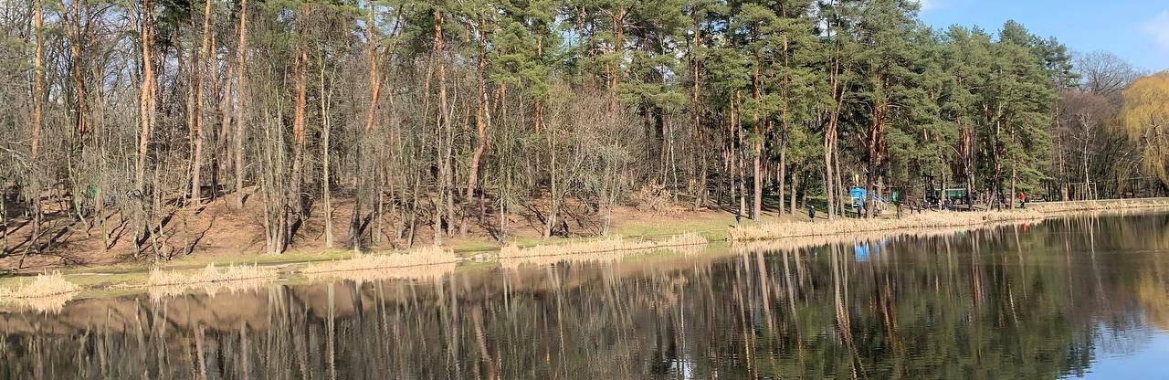  ������ ��� ��� ����������� ������� ������ ������� ����� 