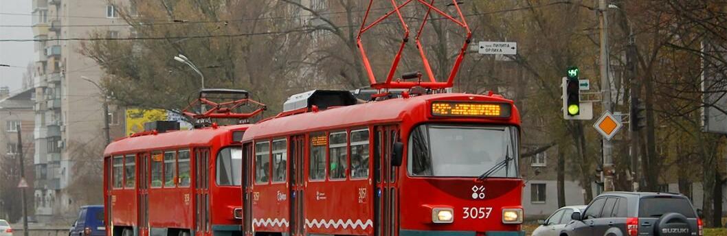  ������ ����������� ��������� ����� ������ 