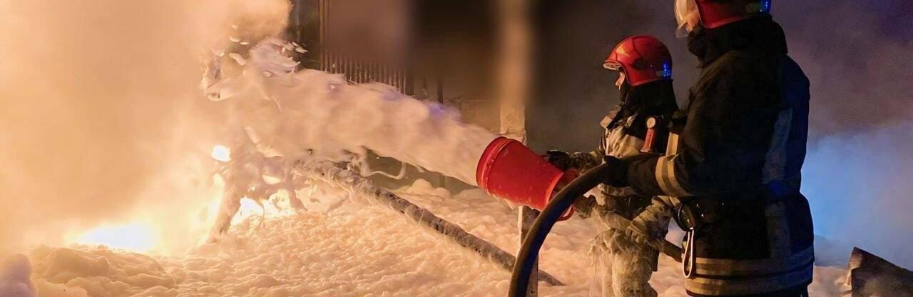 ����: 056.ua