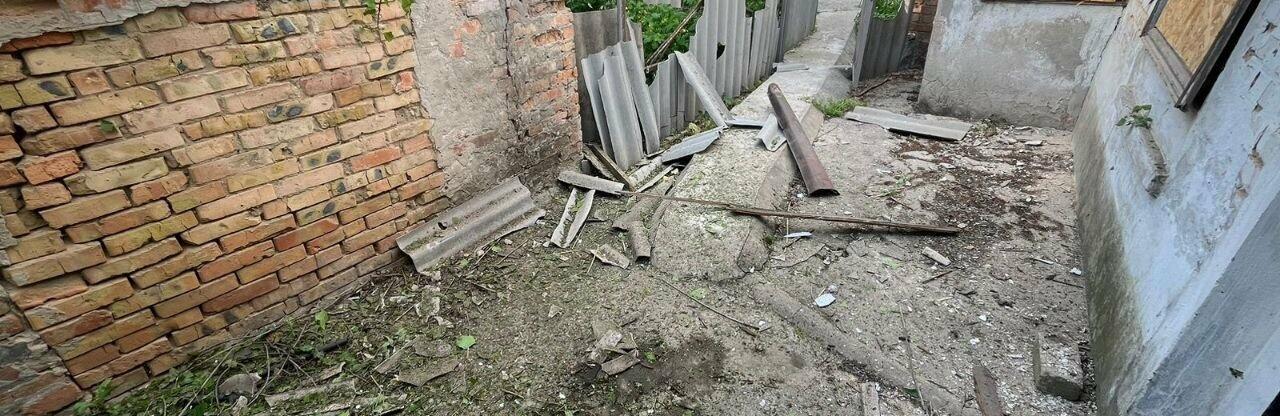  ������������ �������� ���� ����� ���� �������� ������ ������ 