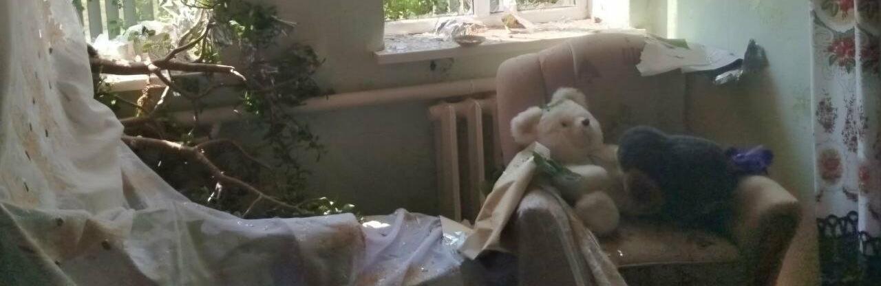  ������ ��������� �������-�������� �������� �������� ���������������� ������ ����� 