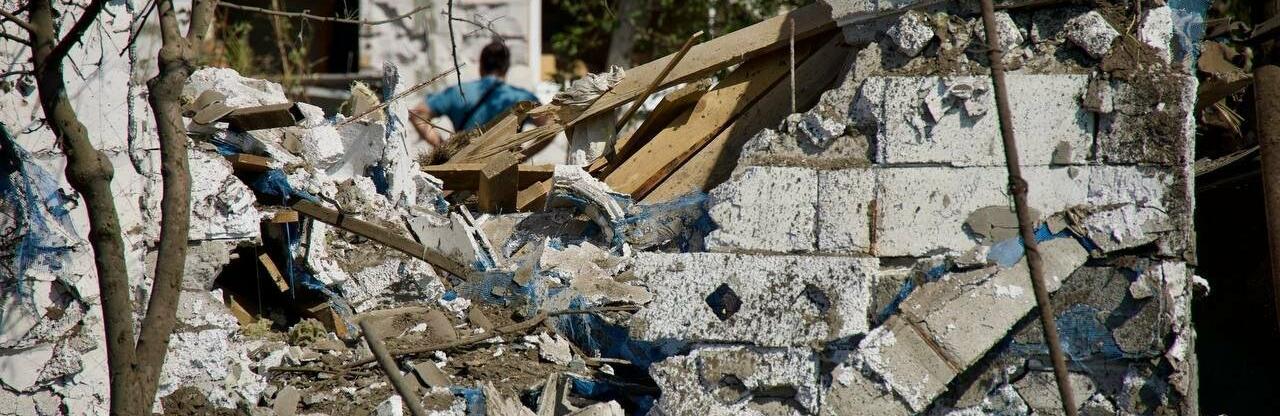 ����: 056.ua