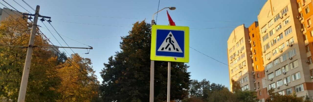  �������� ������ ������� ���������� ���� �� ��� ���� 