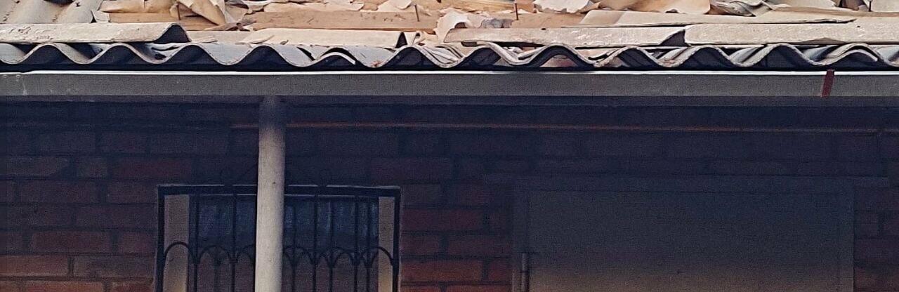  ������ ����� ������� �������� ���������������� ������ ����� 