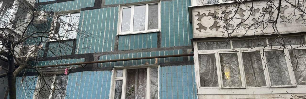  �������� ������ ����� ����� ������ ����� 