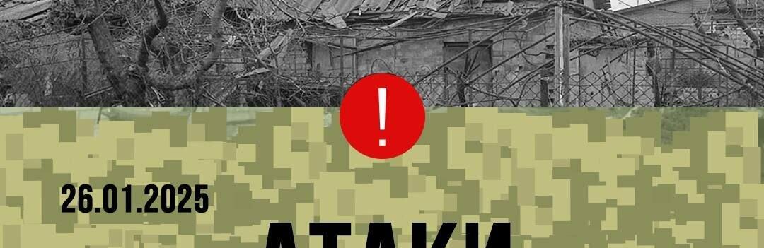  ����� ���� �������� ���������������� ������ ����� 