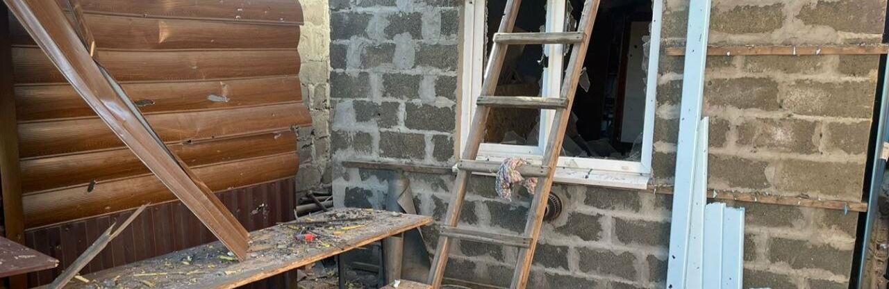  ���������������� �� ������ ����� ���� ���������� ������� ��� 