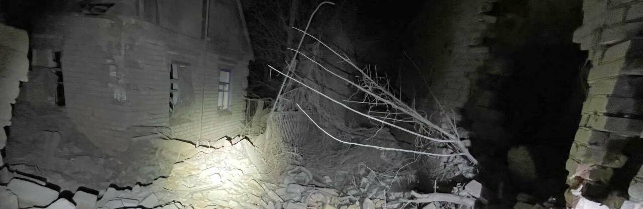 ����: 056.ua