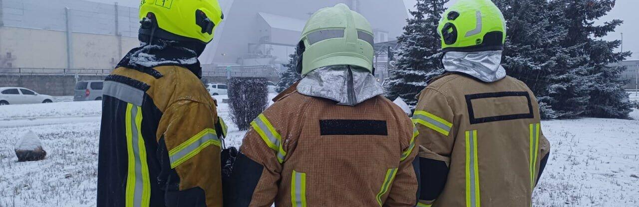 ����: 056.ua