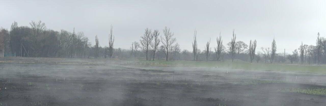 ����: 056.ua