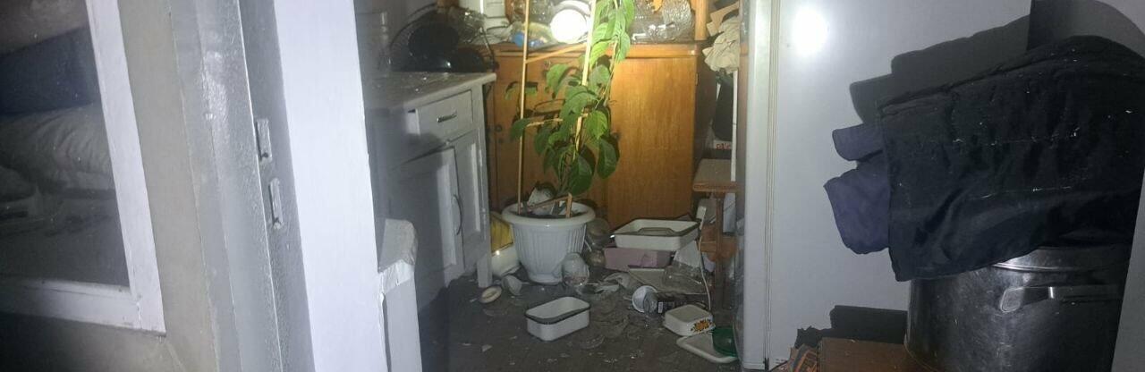  ������ ���������� ����� ����� ����� �������� ������� ���� 