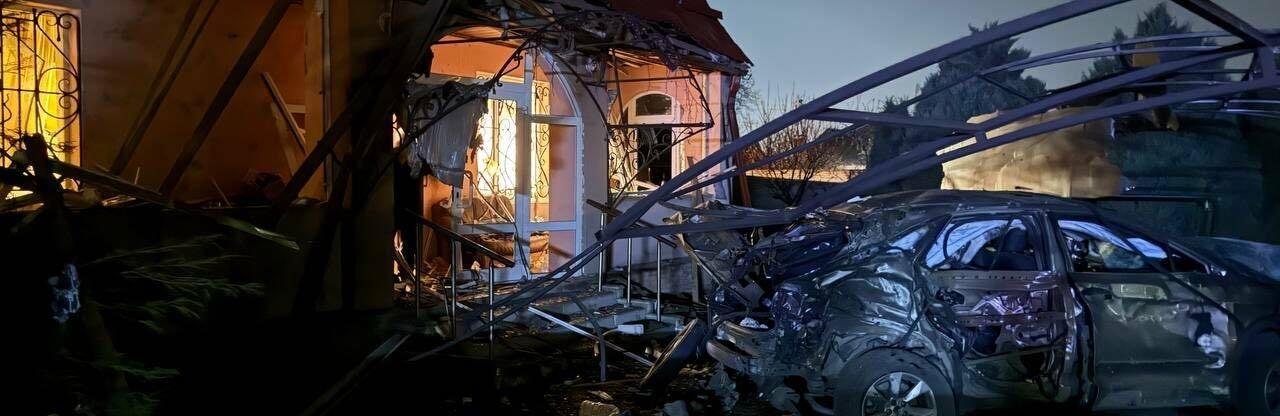  �������� ��������� ������ �������� �������� ������ ����� �������� 