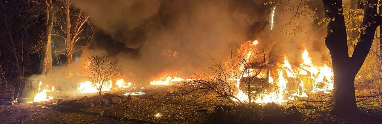  ������ ������� �� ������ ����� ������������ �������� ��������� 