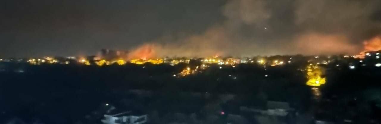  ������ ����� ������� ������ ������ ������ 