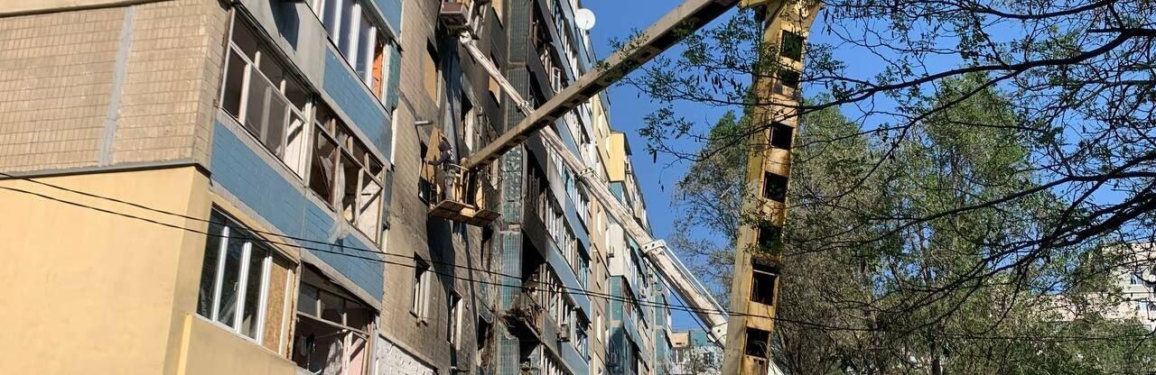  ����� ����� ������ ��� ������� ������ ��� ���������������� 