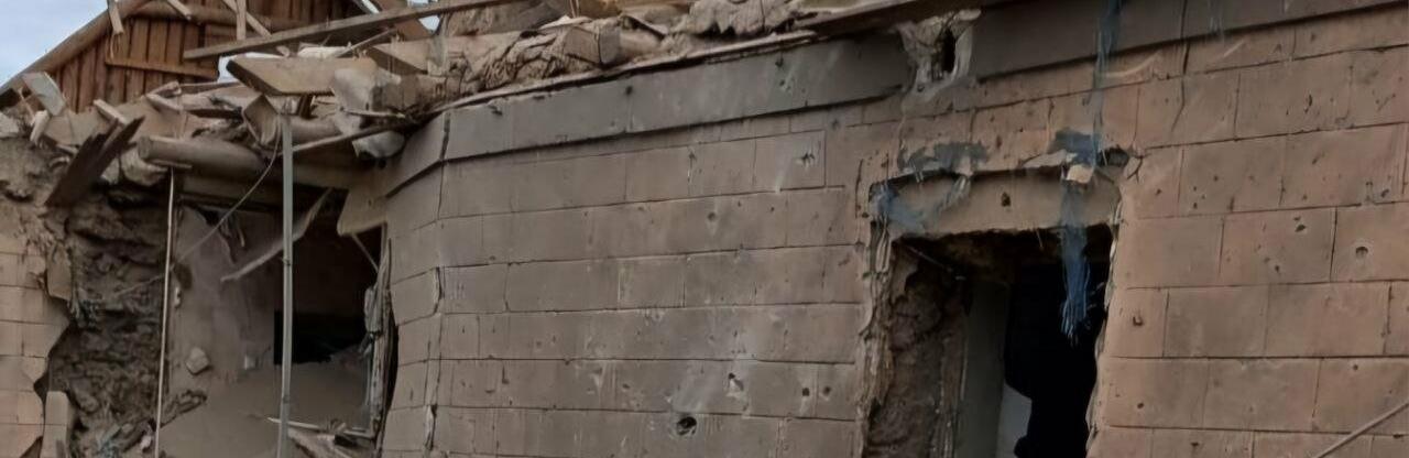 ����: 056.ua