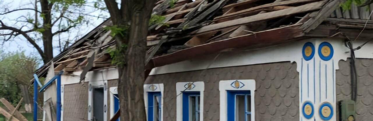  ����� ����� ���� ������ ���� ����������������� 