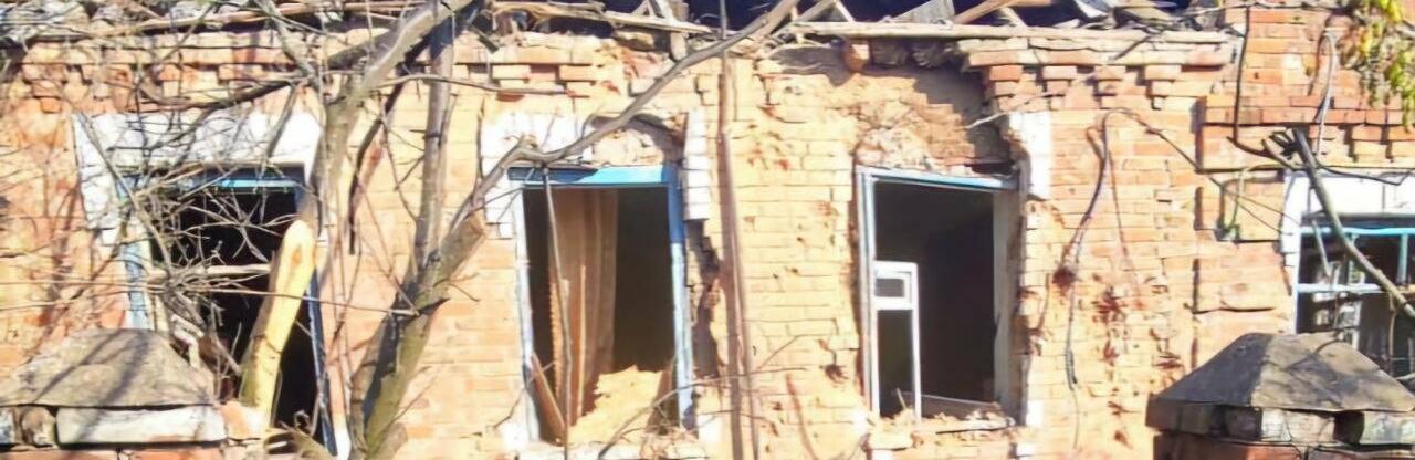 ����: 056.ua