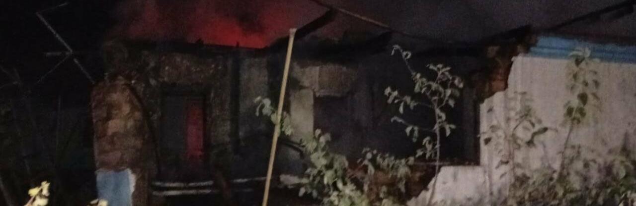  ��� ����� ������ ������� �� ������ ������ ������ 