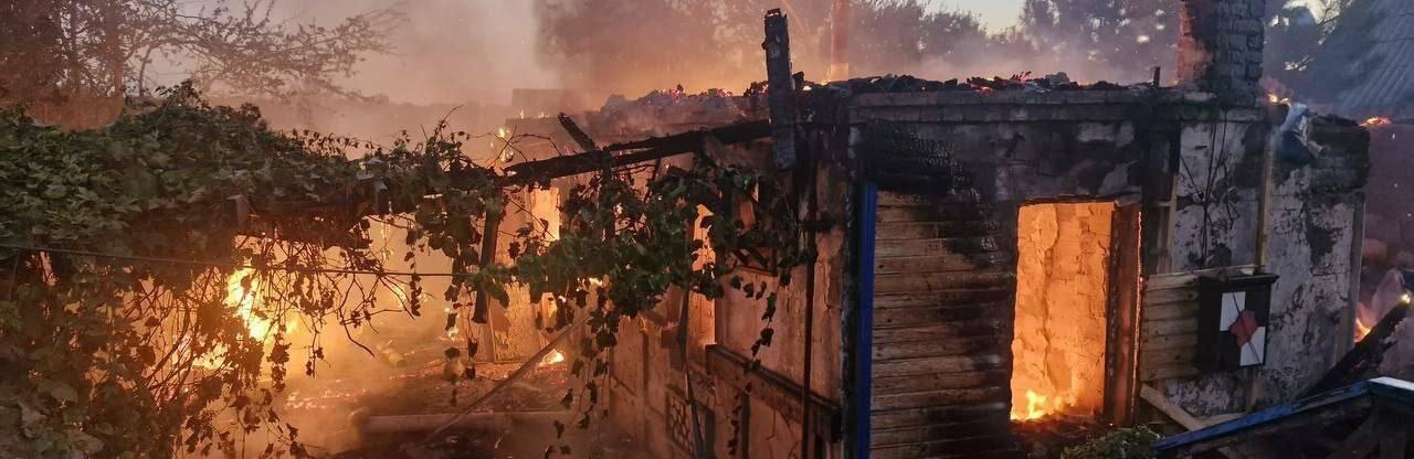 ����: 056.ua