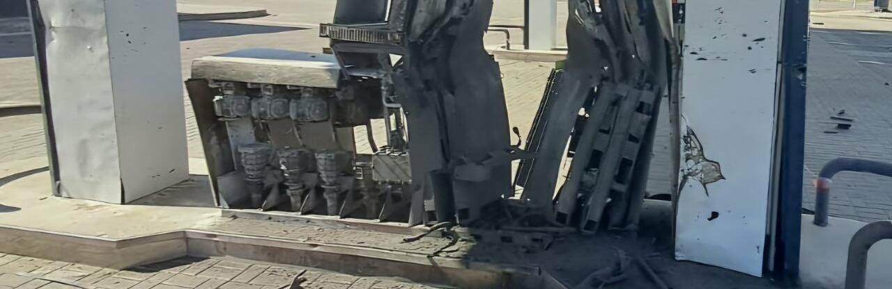 ����: 056.ua