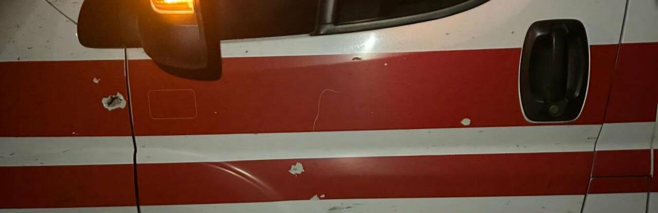 ����: 056.ua