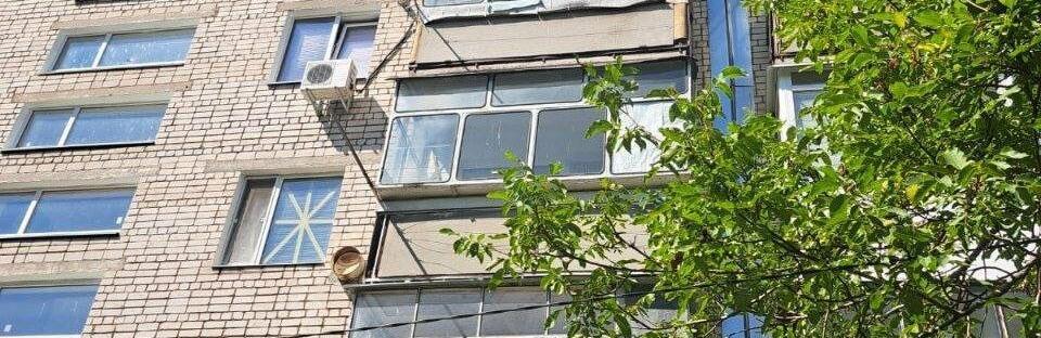  ���������������� ������ ����� ����� �������� �������� 