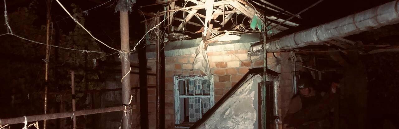 ����: 056.ua