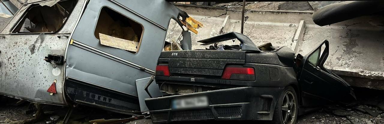  ����� ������� ����� ������������ ���������������� 